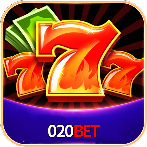 020BET Logo